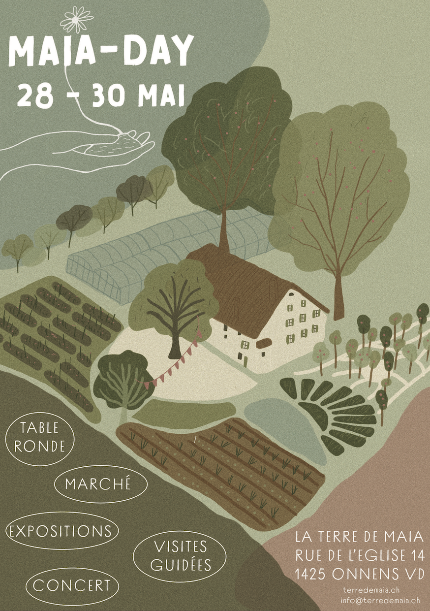 Flyer_Maia-Day.p1.1A.CMYK - copie