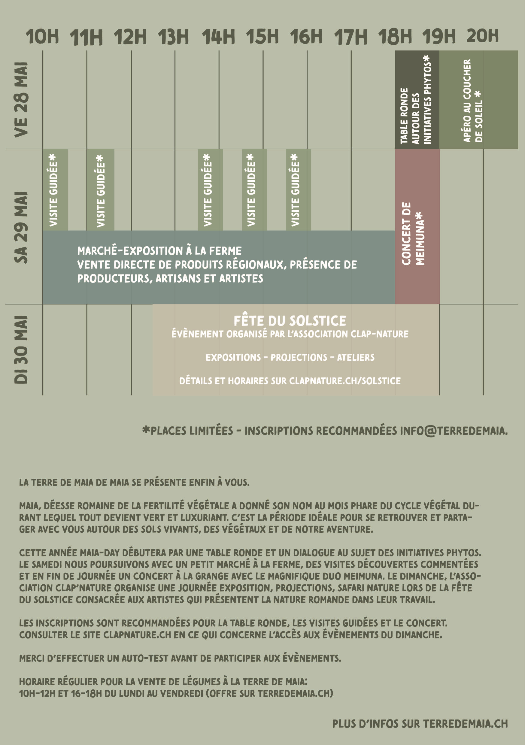 Flyer_Maia-Day.p2.1A.CMYK - copie